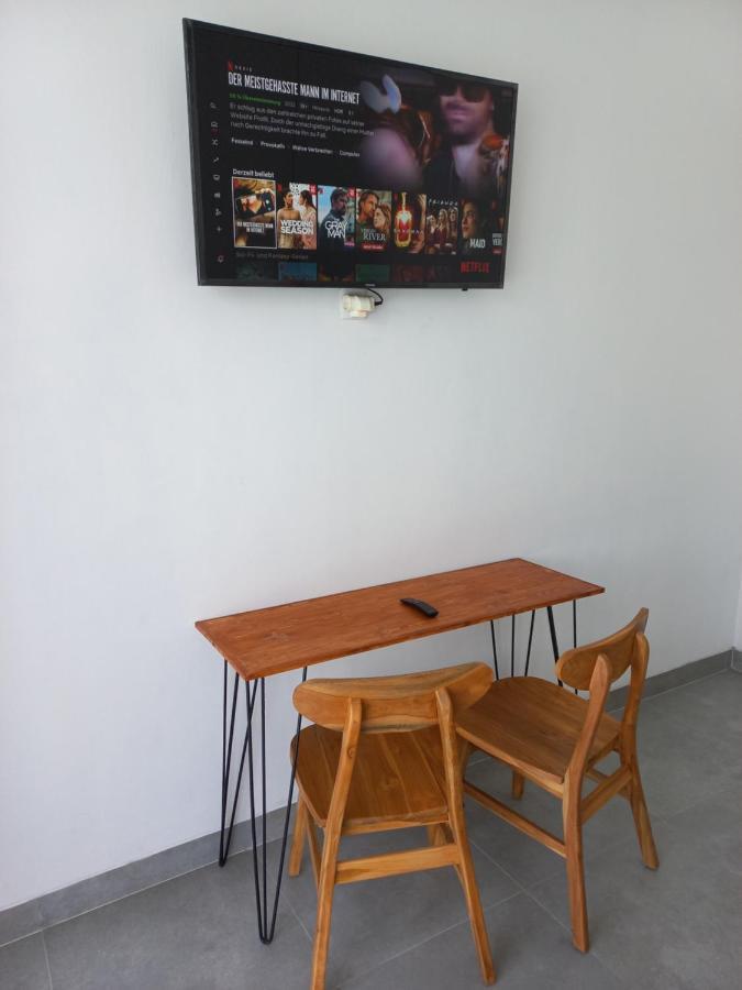 Sari Hills Bali Hotel Ungasan Екстериор снимка