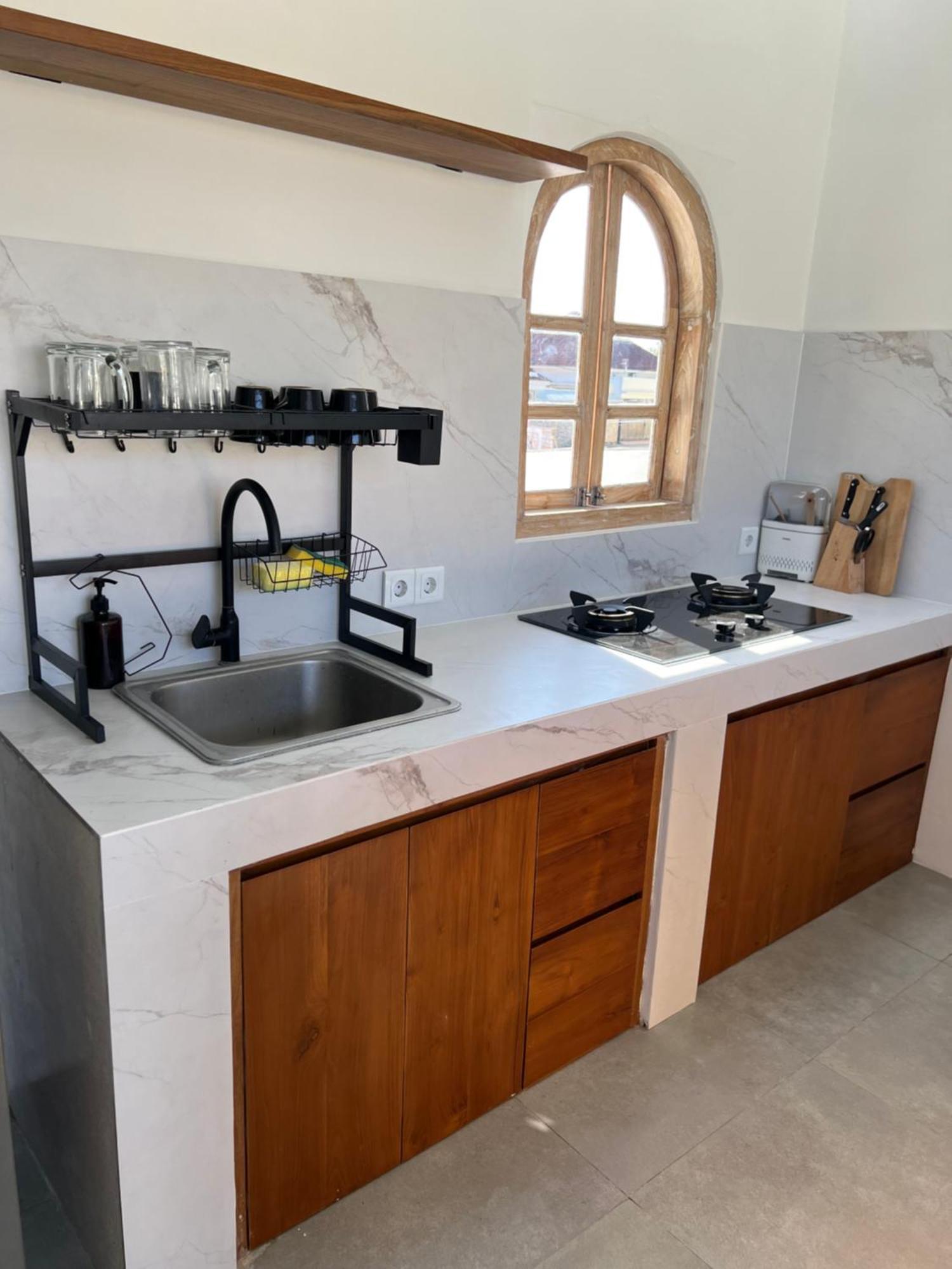 Sari Hills Bali Hotel Ungasan Екстериор снимка